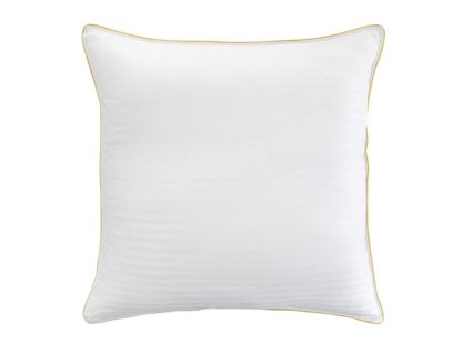 Подушка Софи де Марко SOFI 50х70