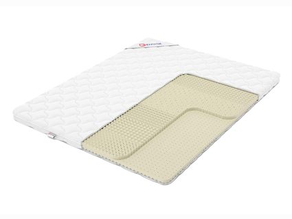 Топпер Denwir COMFORT SOFT RELAX PLUS 6 128