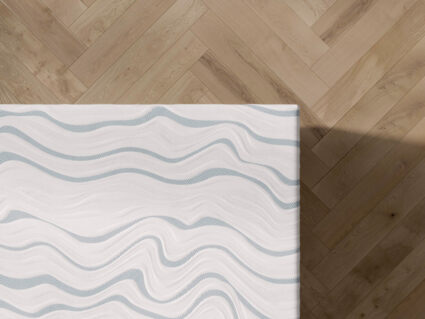 Матрас Сонум Sky Soft 90х190