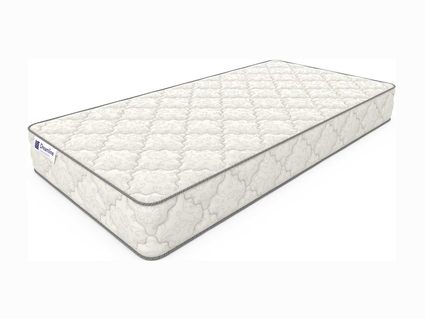 Матрас DreamLine Roll Massage 712