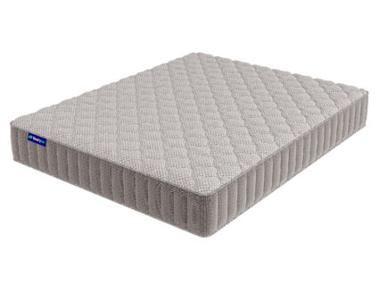 Матрас BeautyRoll Roll Foam 21 Massage Cocos 916