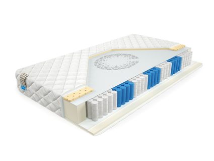 Матрас Mr.Mattress Duet 32