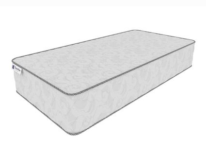 Матрас DreamLine Sky-high Soft S1000 58