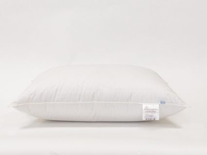 Подушка German Grass 3 Stars Down Grass упругая 45х45