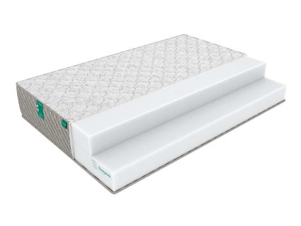 Матрас Sleeptek Roll SpecialFoam 28 51