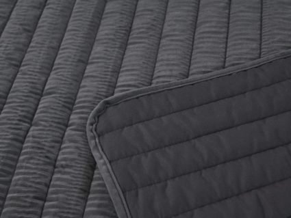 Покрывало Софи де Марко Фердинанд (стоун) 240х260