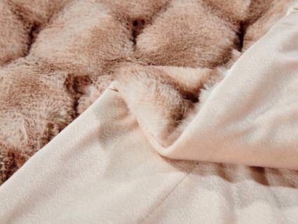 Покрывало Софи де Марко Адриана №5 220х240