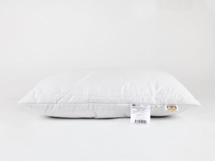 Одеяло German Grass Baby Bamboo Grass (одеяло и подушка) 100х150