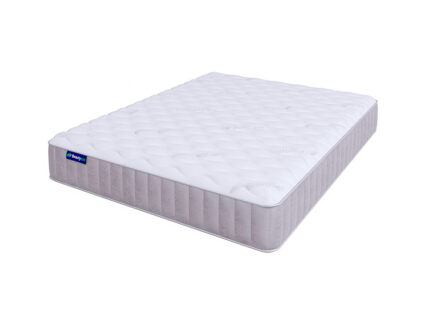 Матрас Beautyson Sense Medium Lux S1200 75