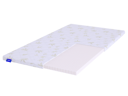 Наматрасник Beautyson Latex 3 101