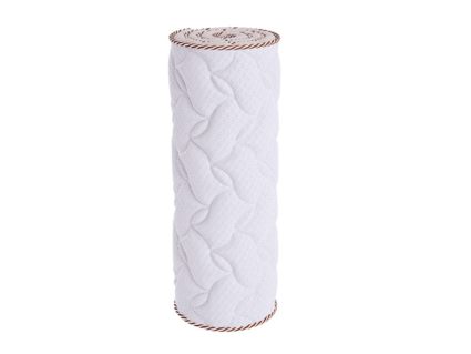 Матрас BeautyRoll Roll Foam Hard 14 Massage Cocos LUX 28