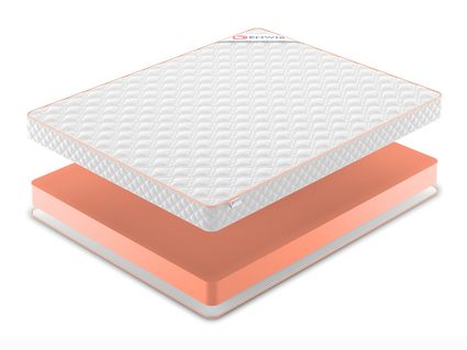 Матрас Denwir TOP FOAM 14 40