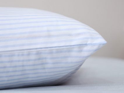 Комплект постельного белья Софи де Марко Мелвин №2 с одеялом 1,5-спальный