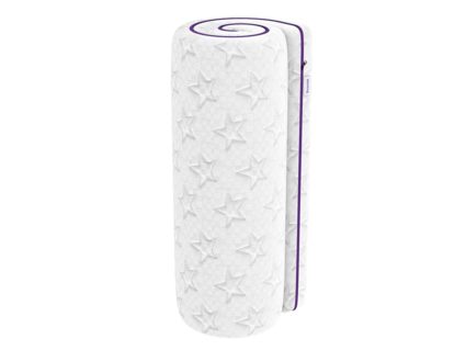 Матрас Базилик Бэби Фан 80х195