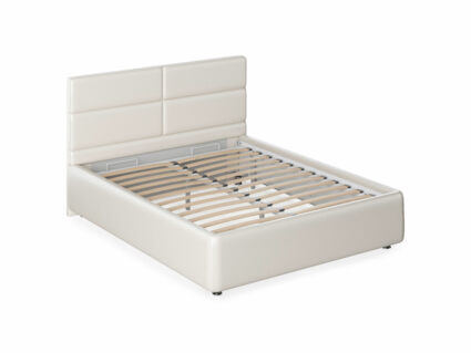 Кровать Nuvola Olivia 2.0 Bravo 28 269