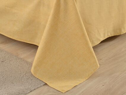 Комплект постельного белья Софи де Марко Зигзаги 1,5-спальный