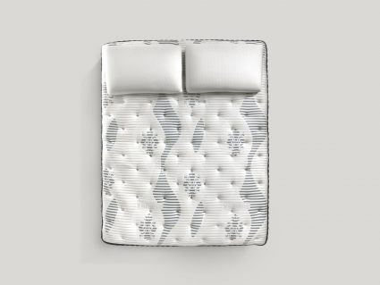 Матрас MagniFlex Magnicool 10 Soft 90х200