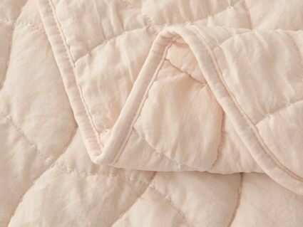 Покрывало Софи де Марко Минелла (крем) 160х220