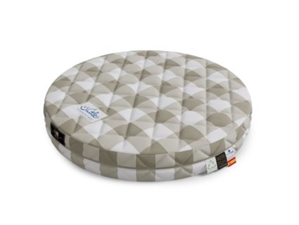 Матрас Mr.Mattress Sunny XL 70х200
