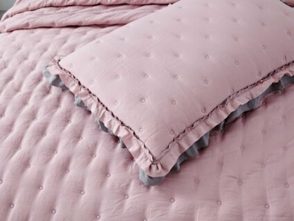 Покрывало Софи де Марко Элизабет №4 160х220