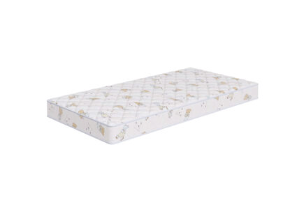 Матрас Beautyson Baby Cocos 6 25