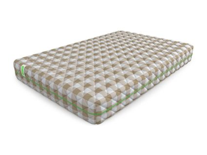 Матрас Mr.Mattress Indica 20