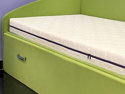 Матрас Базилик Бэби Мун 60х140