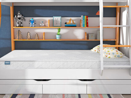 Матрас Димакс Комета 80х195