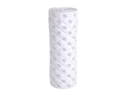 Матрас BeautyRoll Roll Foam 14 Latex 574