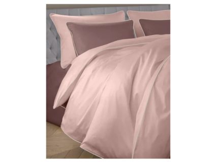 Пододеяльник Primavelle Satin Luxe (чайная роза) 499