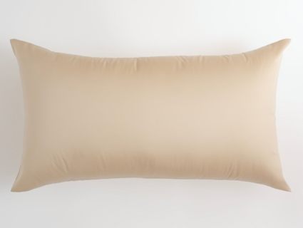 Наволочка German Grass Vanilla Brilliant Grass (2 шт.) 70х70