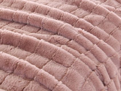 Покрывало Софи де Марко Мадлен (пепел рза) 220х240