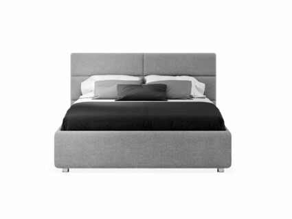 Кровать Nuvola Olivia 2.0 Bravo 28 269