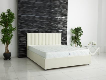 Матрас Димакс Оптима премиум хард лайт 80х200