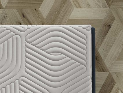 Матрас Сонум Transform Middle