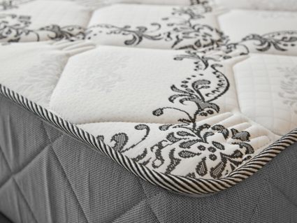 Матрас Димакс Твист Ролл Биг 160х190