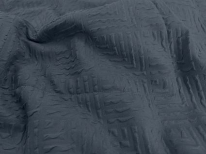 Покрывало Primavelle Marenga атлантика