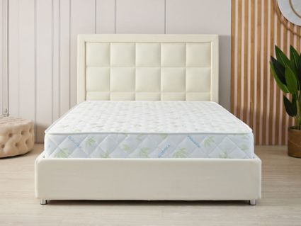 Матрас Мистер Слип Special Line старт плюс 140х200