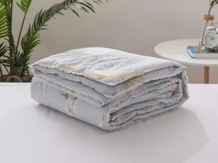 Одеяло Софи де Марко Сиара 200х220