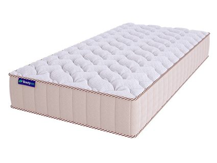 Матрас Beautyson Promo Lux 6 S1200 23