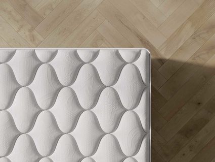 Матрас Сонум Relax Soft 160х200