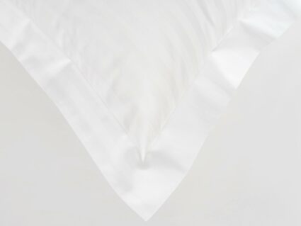 Наволочка German Grass с ушками на запахе Strip Palette Grass (2 шт.) 50х90