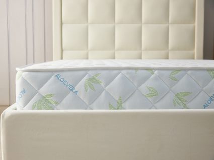 Матрас Мистер Слип Multi Line элит 85х200