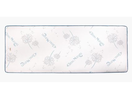 Топпер Lonax Clima Natura Comfort 120х190