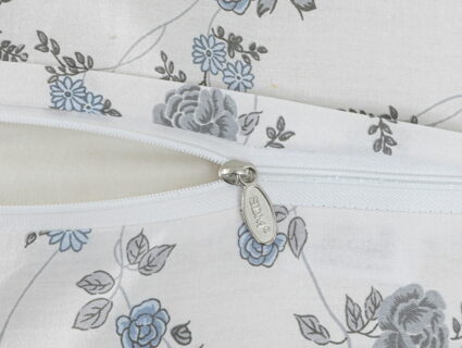 Комплект постельного белья Софи де Марко Ришелье №55 с одеялом 1,5-спальный