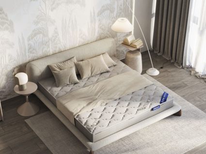 Матрас LineaFlex Chelsea Active 29