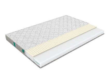 Матрас Sleeptek Roll LatexFoam 9 40