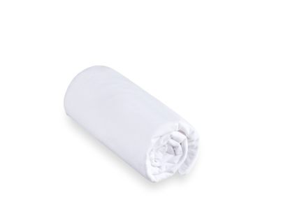 Наматрасник Kamasana ESTEL (до 37 см) 200х220