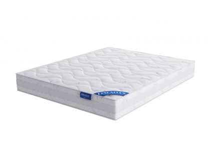 Матрас LineaFlex Elegante 25
