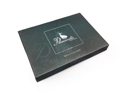 Комплект постельного белья Primavelle Flavia Евро